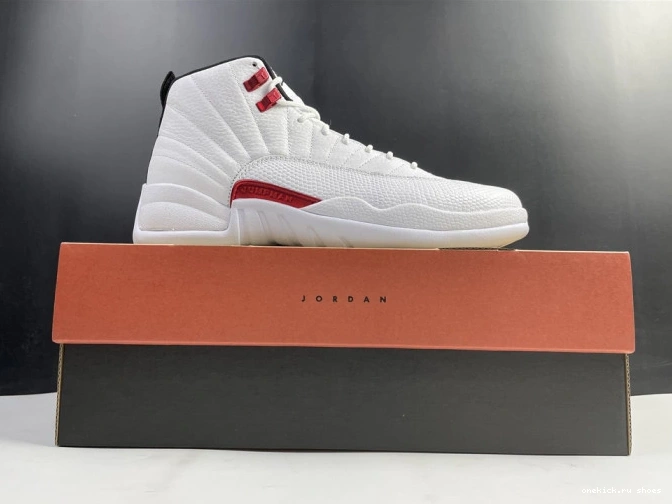Rep 12 CT8013-106 Twist Jordan Air 0717